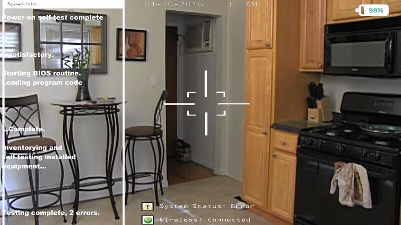 File:Chores 56.jpg