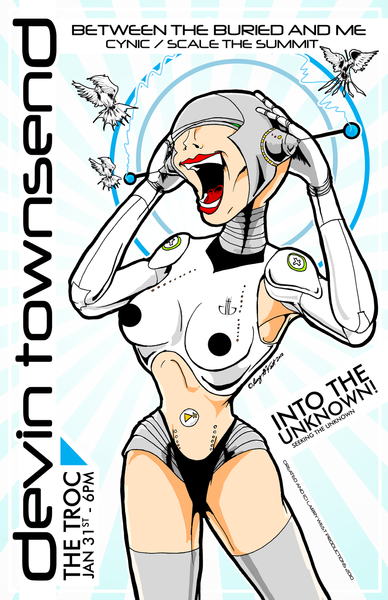 File:Devin townsend tour poster by luvataciousskull-d2ifuzg.png