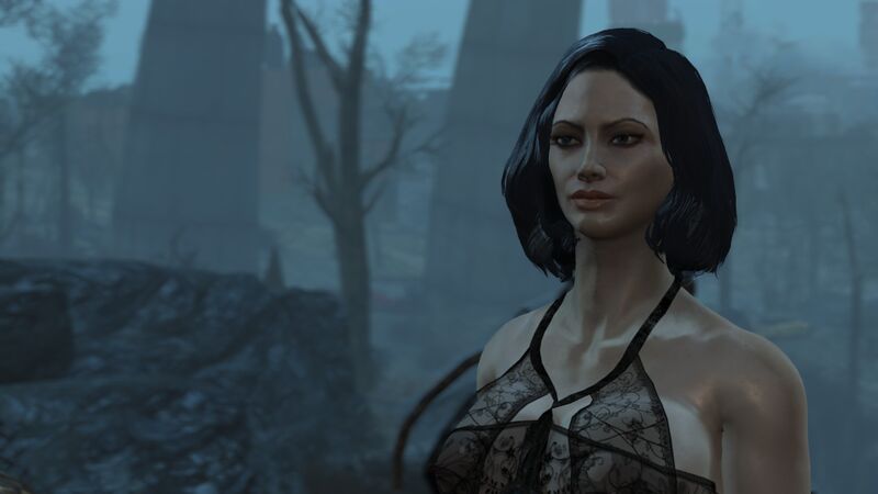 File:Fallout 4 20170305131100 1.jpg