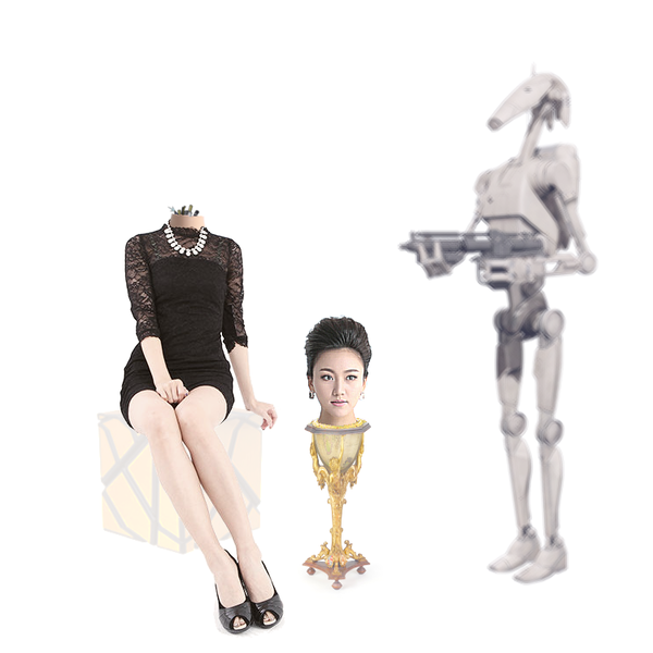 File:FembotSpyCaptured.png