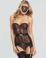 Fembot Model 2019-06-01 4.jpg