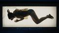 Ghost in the Shell (2017) 107.jpg
