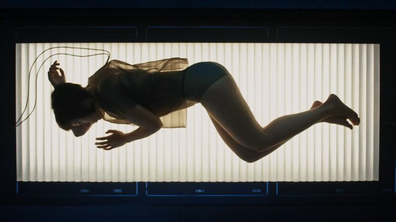 File:Ghost in the Shell (2017) 107.jpg