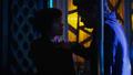 Ghost in the Shell (2017) 160.jpg