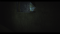 JAWZS - Future - Nightmare PT1 (97392597) p15.png