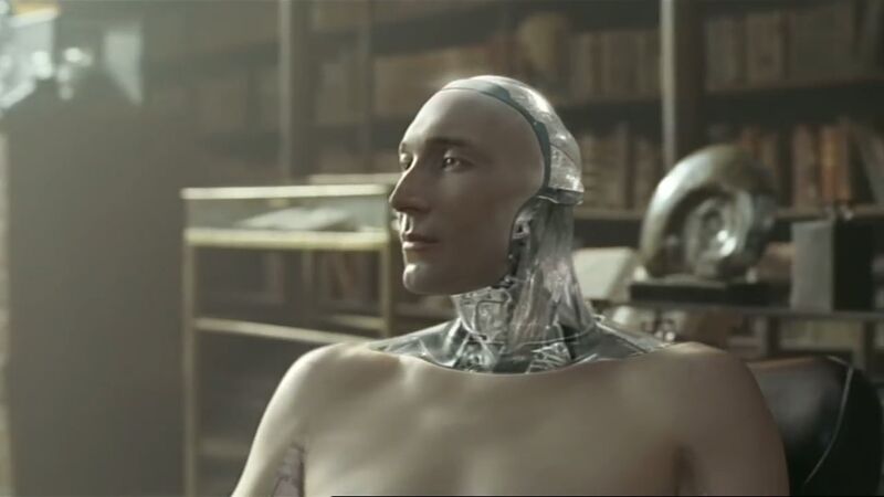 File:Johnnie Walker - Human (The Android) 2.jpg
