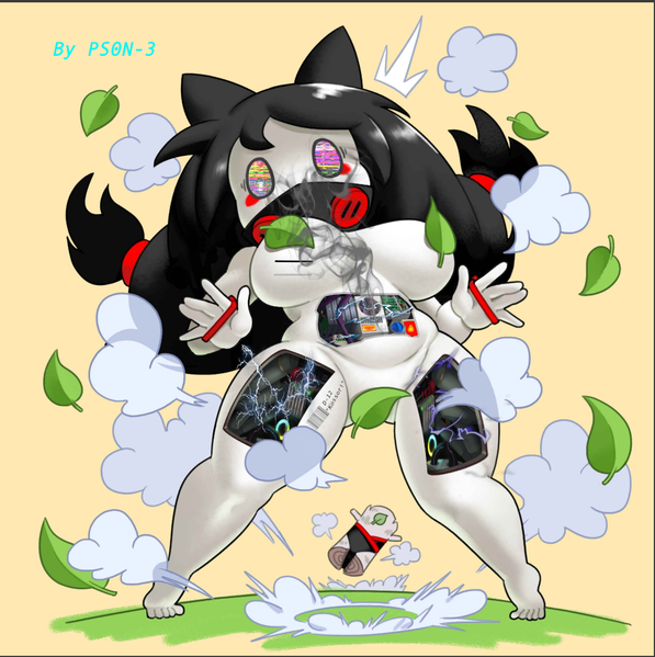 File:Kossori Bare Naked (Malfunctioning).png