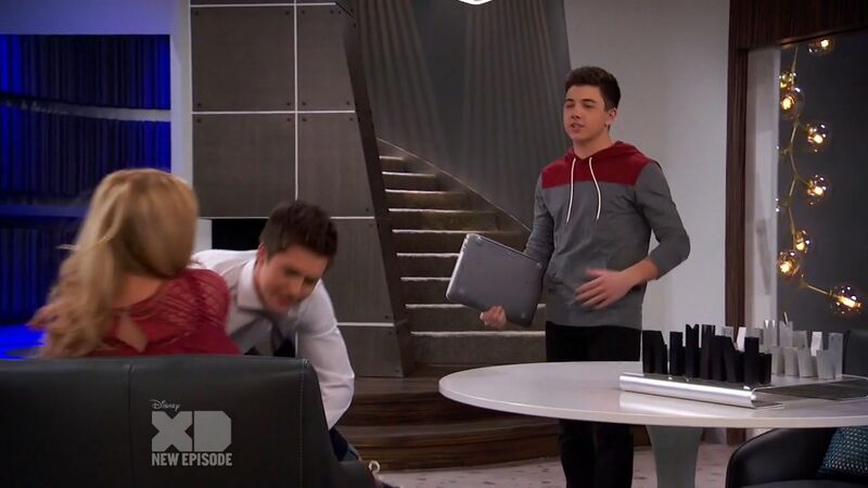 File:Lab Rats Elite Force S01E11 Home Sweet Home Part 1 24.jpg