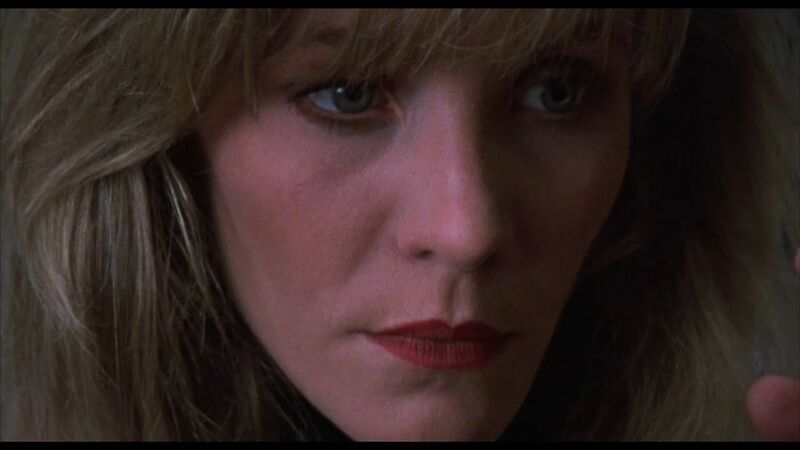 File:Steel and Lace 54.jpg