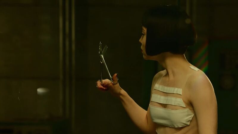 File:The F...ing Dead 9.jpg