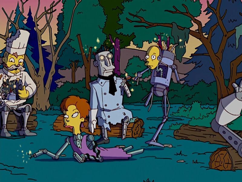File:The Simpsons - Treehouse of Horror XVII 11.jpg