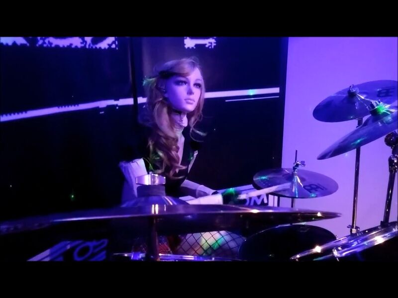 File:Undisclosed's Android Female Drummer 4.jpg