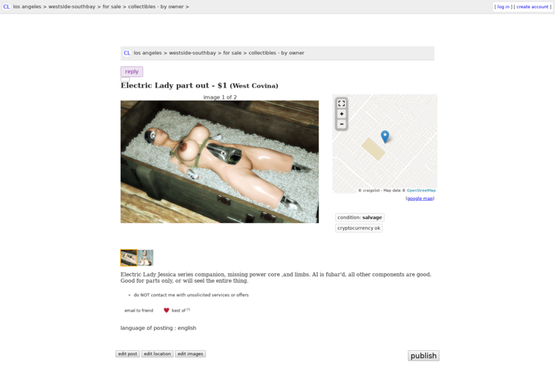 File:Craigslist-Ad.png