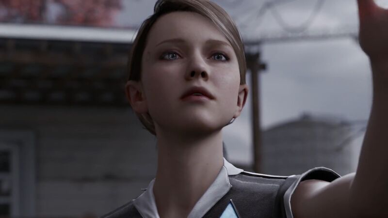 File:Detroit Become Human - PGW 2017 Gameplay Trailer 7.jpg