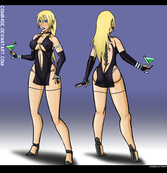 File:Dressed to kill by c0mr4de-d7xqwig.png