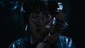 Ghost in the Shell (2017) 208.jpg