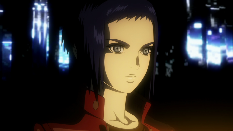 File:Gits The New Movie 00006.png