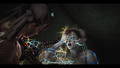 JAWZS - Future PT3 - (Finale) (97810076) p38.png