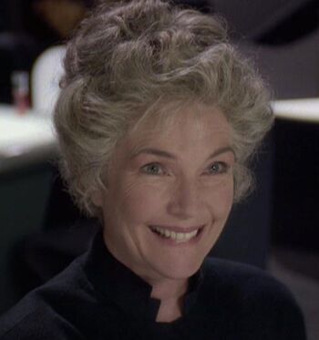 Juliana Tainer.jpg