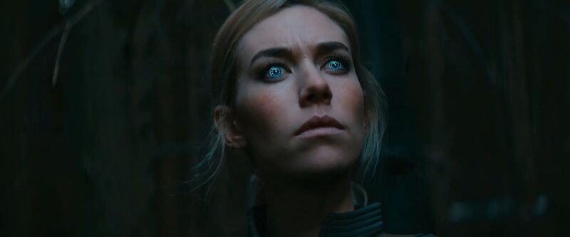 File:Kill Command 13.jpg