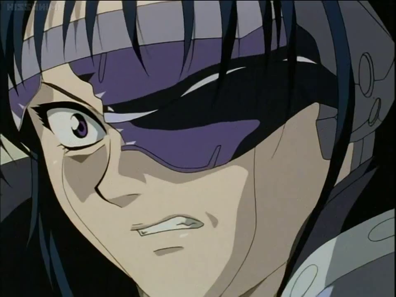 File:Kurogane Communication (Sub) Episode 016 sc00006.png