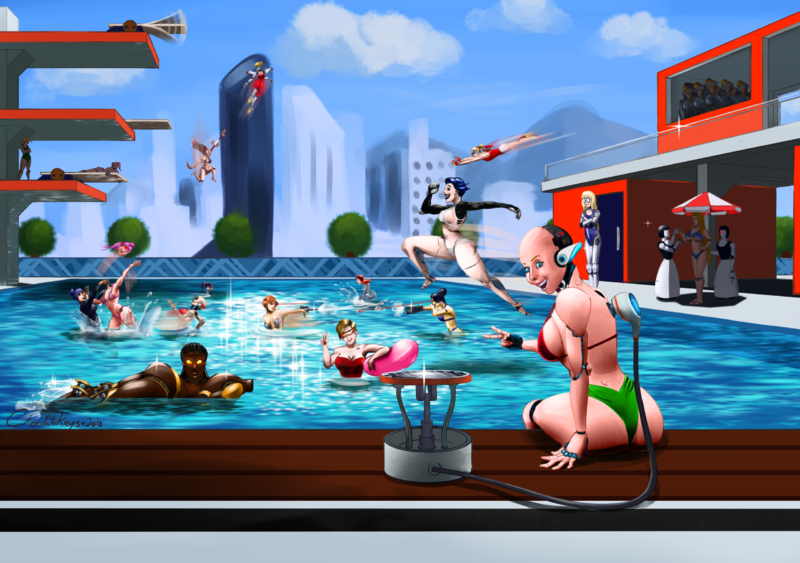 File:Remember Summer Days by ChocolateKeys.png