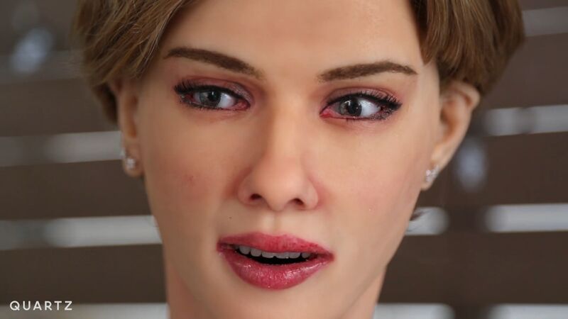 File:Scarlett Johansson robot 41.jpg