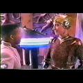 Space Cases - 1x01 - We gotta Get Out Of This Place 20.jpg