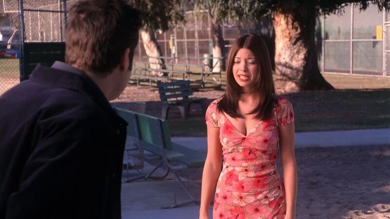 File:Buffy The Vampire Slayer S05E15 90.jpg