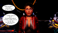 Thumbnail for version as of 19:14, 19 January 2026