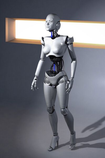 File:Human-vs-robot-14.jpg