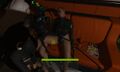 In debug on the sofa 1444650 screenshots 20201124084025 1.jpg