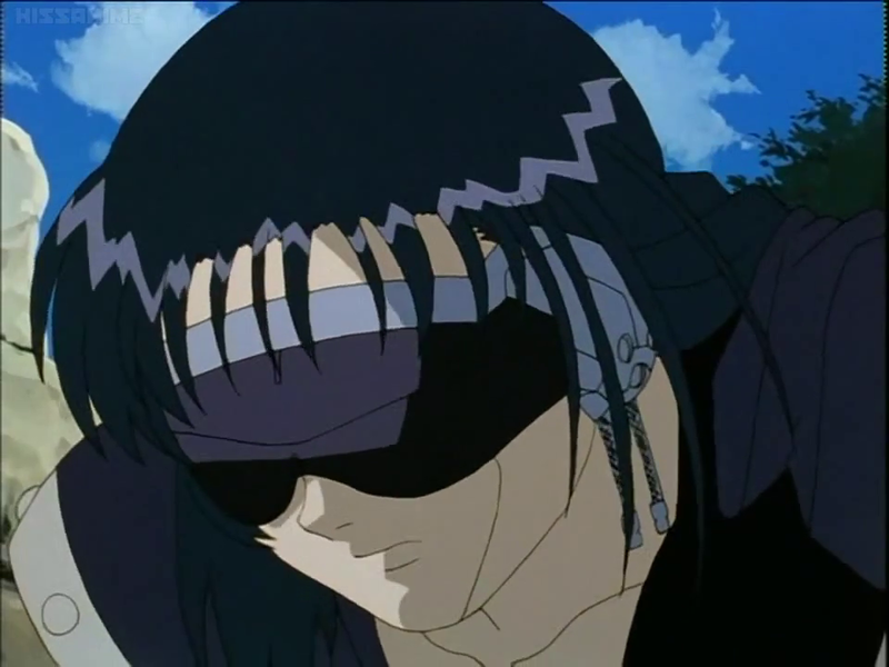 File:Kurogane Communication (Sub) Episode 016 sc00002.png