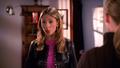 Buffy The Vampire Slayer S05E18 69.jpg