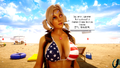 Thumbnail for version as of 10:02, 3 July 2025