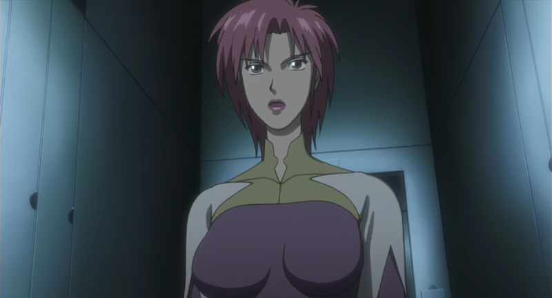 File:GitS Stand Alone Complex 02 09-00014.png