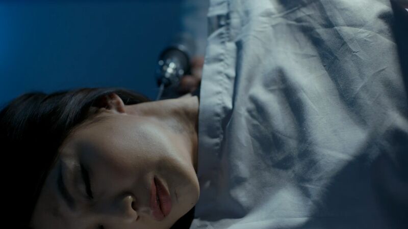 File:Humans 2.7-19.jpg