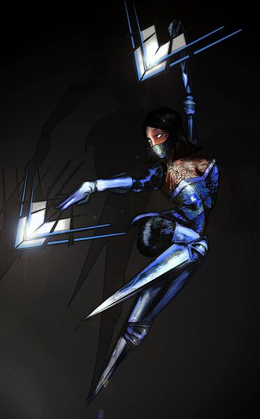 File:Kitana 2 0 by darklord88 d92b17k-pre.jpg