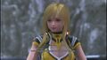 Star Ocean The Divine Force - Part 3 (Helping Elena - Helgar's Disease) 37.jpg