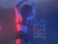 T-Force-Robostripper-2.gif
