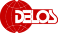 Delos Logo by CmdrKerner.png