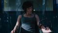 Ghost in the Shell (2017) 124.jpg