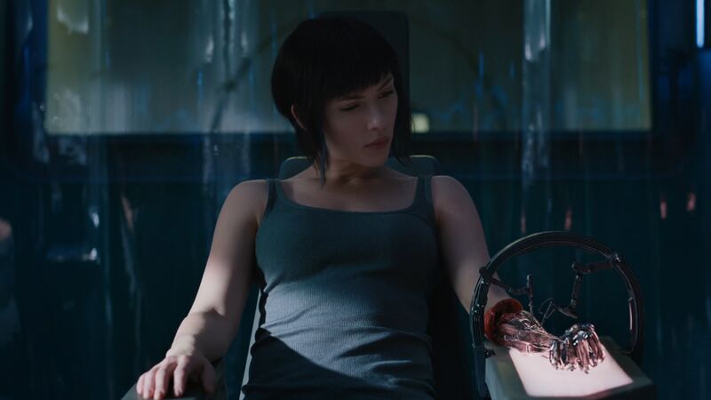 File:Ghost in the Shell (2017) 124.jpg