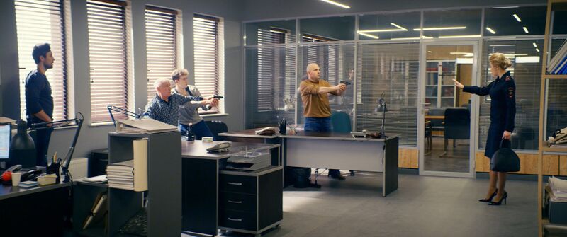 File:Proekt Anna Nikolaevna S02-02 1.jpg