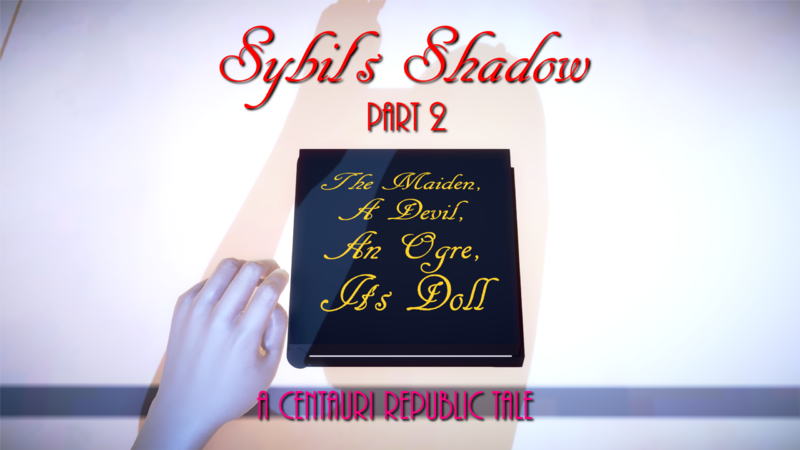 File:Sybil's ShadowTitle P2 L1.png