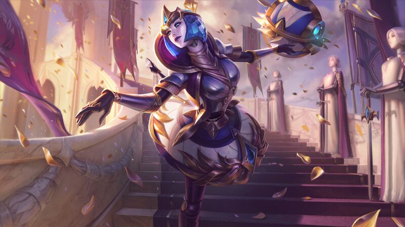 File:Victorious orianna by jessibeans dcpdxj4.jpg