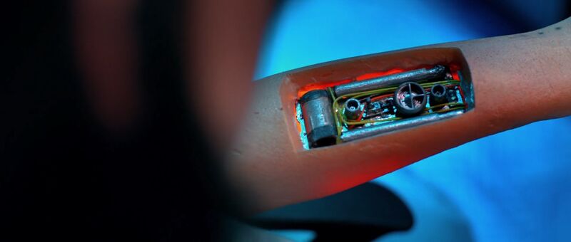 File:Alien Expedition 53.jpg