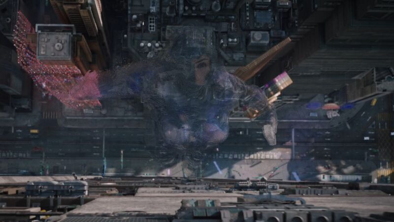 File:Ghost in the Shell (2017) 260.jpg