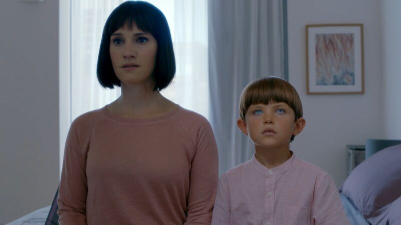 File:Humans 2.6-9.jpg