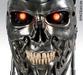 Terminator 2 t-800 endoskelett bueste combat deluxe te011-c.jpg